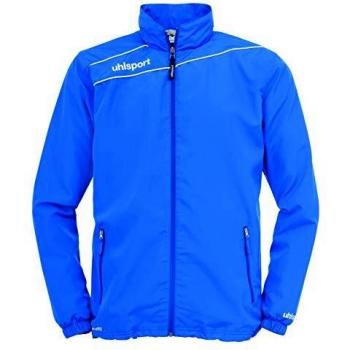 uhl Stream 3.0 Chaqueta - Chaqueta, Niño, Azul