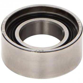 SKF VKM 12200 Kit tensor de distribución