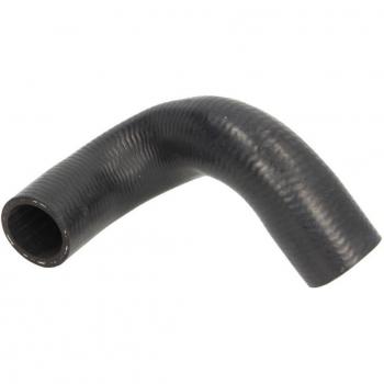 Manguera del radiador THERMOTEC DWR137TT - Tubería de radiador, fabricada en material resistente a altas temperaturas y presión, diseñada para el sistema de refrigeración del motor, compatible con diversas marcas y modelos de