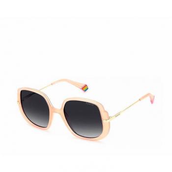 Gafas de Sol Polaroid PLD 6181/S - Estilo Vintage con Lentes Polarizadas