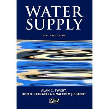 Water Supply