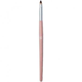 3INA COSMETICS The Lip Brush 300 - ECO, 37 g