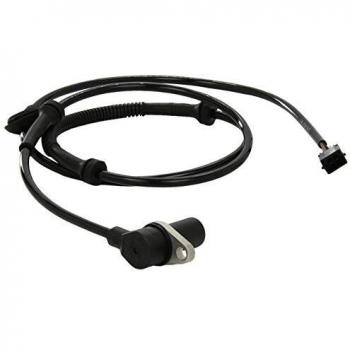Sensor de Velocidad de Rueda Bosch 0265006681 ABS