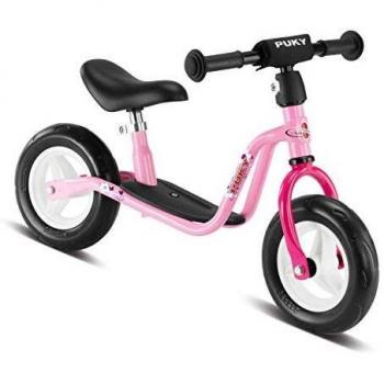 Balance Bike LR M