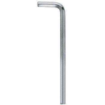 ATM A1037 - Llave Allen - SW.36 x 391 mm