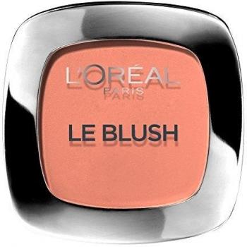 Rostro Lorealfragrances Accord Blush 160
