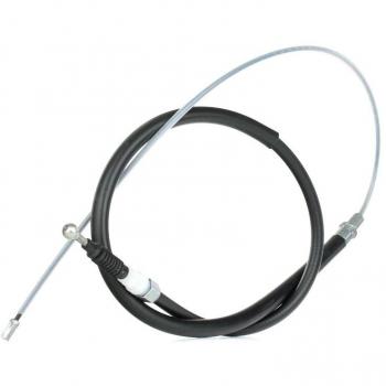 Cable de freno de mano ATE 24.3727-2708.2