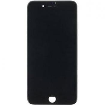 Pantalla LCD para iPhone 7 Plus - Negra - Calidad Original