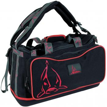Quantum Angel mochila, 8511017