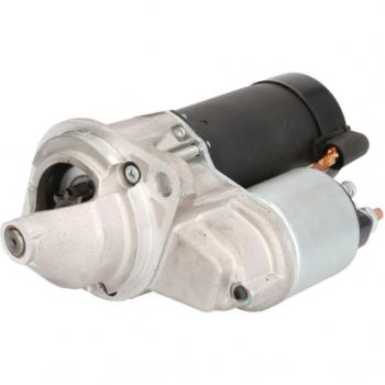 Motor de arranque STARDAX STX200192 - Tipo: Motor de arranque, Marca: STARDAX, Modelo: STX200192