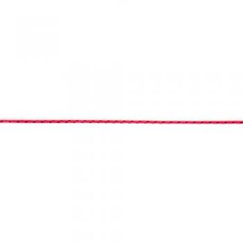 Cuerda Auxiliar Fixe Climbing 3 mm x 100 m Rosa