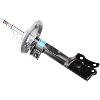 Sachs 553 667 Amortiguadores