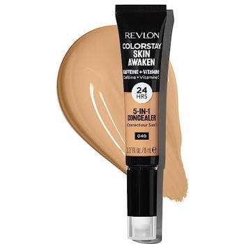 Revlon Colorstay Skin Awaken 5-in-1 Medium Concealer