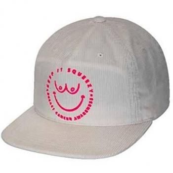 NIKE M Hrly Julian Squeezy Gorra, Unisex Adulto, White, Talla Única