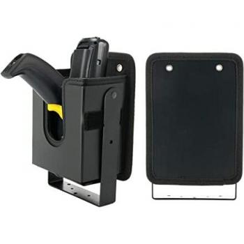 Funda para lector de código de barras Mobilis 031015