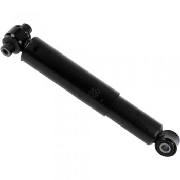 Amortiguador deportivo SACHS 317 874 para coche