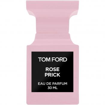 Tom Ford Rose Prick 30ml Eau de Parfum Spray