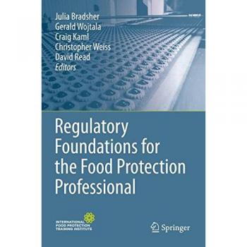 Food Safety Compliance Guide: Essential Regulatory Frameworks for Professionals