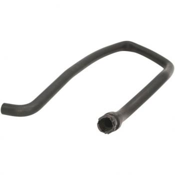 Manguera del radiador THERMOTEC DWC028TT - Tubería de radiador, alta resistencia térmica, fabricada en material flexible, compatible con sistemas de refrigeración, longitud específica para ajuste preciso, diseño optimizado para