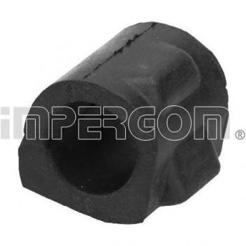 Montaje de estabilizador ORIGINAL IMPERIUM 36839 - Silentblock de barra estabilizadora