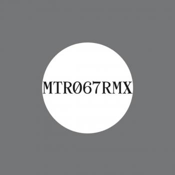 Eating Hooks-Remixes