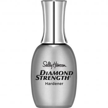 Sally Hansen Diamond Strength Nail Hardener - 13.3 ml