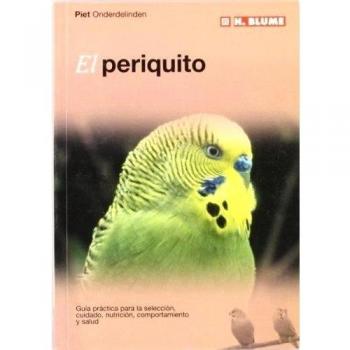 El periquito: 14