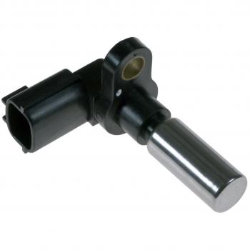 Sensor de posición del árbol de levas BLUE PRINT ADN17212