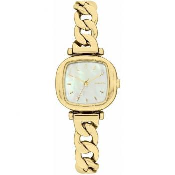 Komono Moneypenny Revolt Women's Watch
