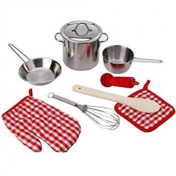Tachan - Cacharritos Cocina cookware