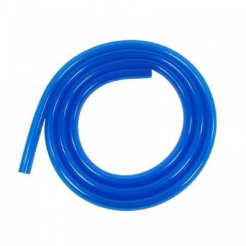 XSPC 5060175582546 hardware - Accesorio de refrigeración