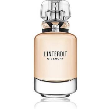 Givenchy L'Interdit Eau de Toilette Spray 50ml