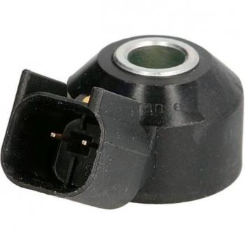 Sensor de golpes y detonaciones VEMO V25-72-1071, tipo: sensor, características: detección de golpes y detonaciones, alta precisión, compatible con múltiples vehículos, fácil instalación