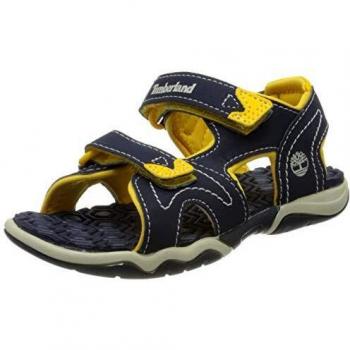Timberland Adventure Seeker 2 Strap