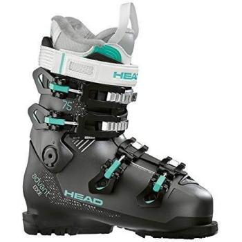 Head Advant Edge - Zapatillas de esquí