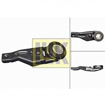 Luk 514 0008 10 Palancas de Desembrague
