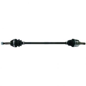 SKF VKJC 7023 Kit de transmisión