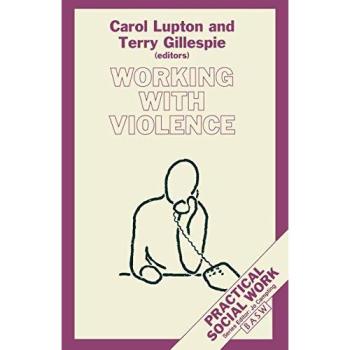 Working with Violence