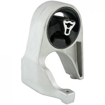 Soporte trasero para motor Febest CRM-SEBRR OEM 04593337AB