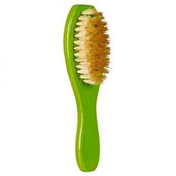 In Style Soft Brush for Small Animals
