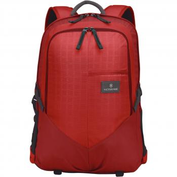 Victorinox Altmont 3.0 - Mochila 50 cm compartimento portátil red