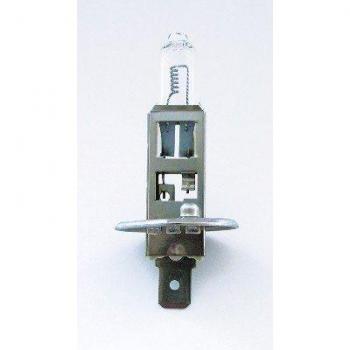 Bombilla de carretera PHILIPS 13258MDC1