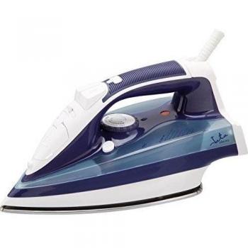 JATA PL430N - Plancha de vapor 2.200 w