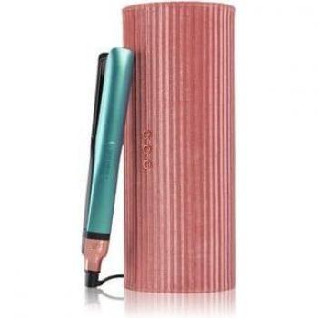 Plancha GHD Platinum+ - Dreamland Collection