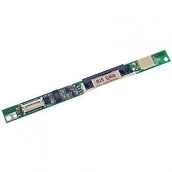 Tomatsu LCD Inverter PWB-IV09117T Compatible con A10UL94V | E209262 | OZ961S
