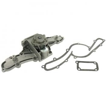 SKF VKPC 82540 Kit Bomba de aqua