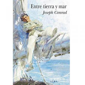 Entre tierra y mar: 94