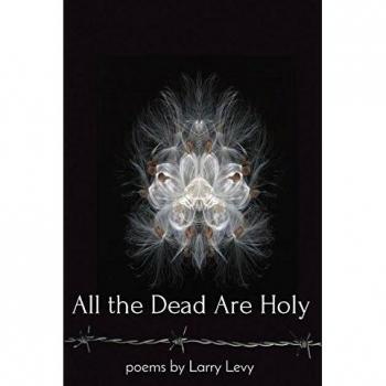 Todos los Muertos Son Sagrados - Libro de Ensayos sobre la Muerte y la Espiritualidad