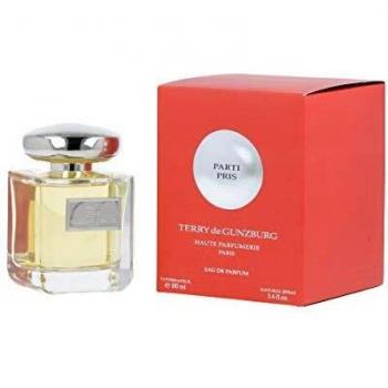 By Terry Parti Pris Eau de Parfum Spray 100ml