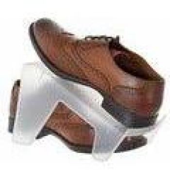 jobgar Zapatero Step Save Space. Pack 3 un.